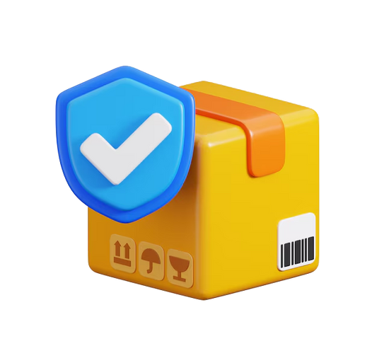 Purchase Protection