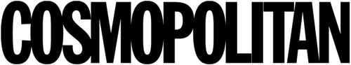Source logo 1