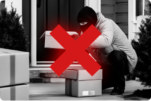 Order Protection